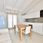 Appartamento Wave Village 2