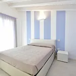 Appartamento Wave Village 2 Lido di Jesolo