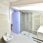 Wave Village 2 Appartamento Lido di Jesolo