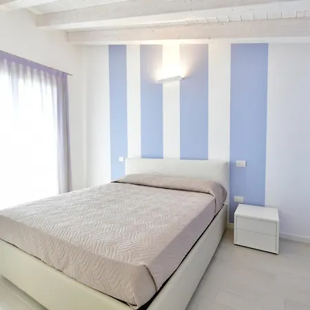 Apartamento Wave Village 2 Lido di Jesolo