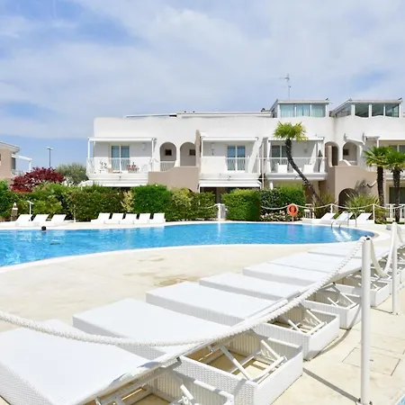 Wave Village 2 Lido di Jesolo