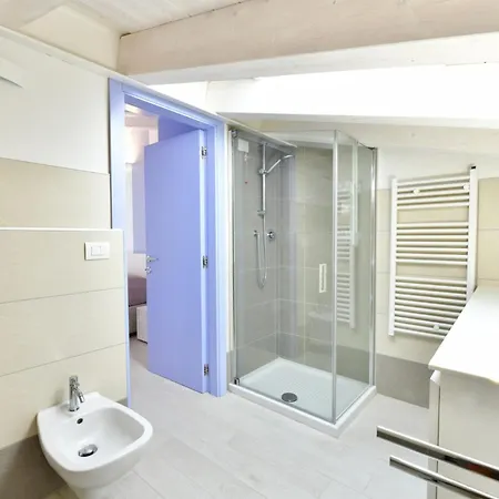 Wave Village 2 Apartamento Lido di Jesolo