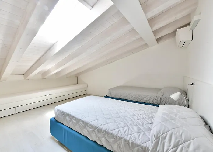 Wave Village 2 * Lido di Jesolo