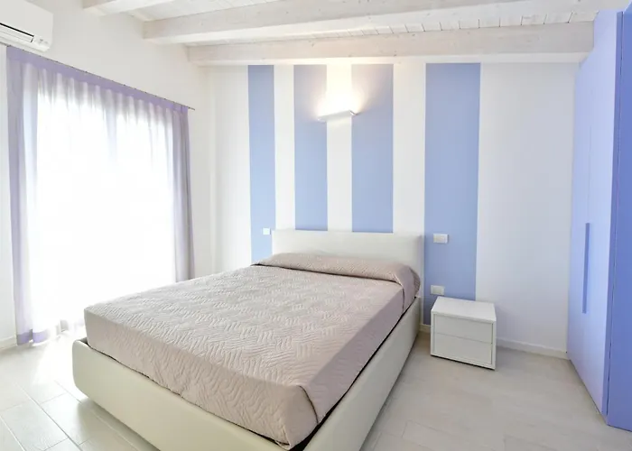 Apartment Wave Village 2 Lido di Jesolo