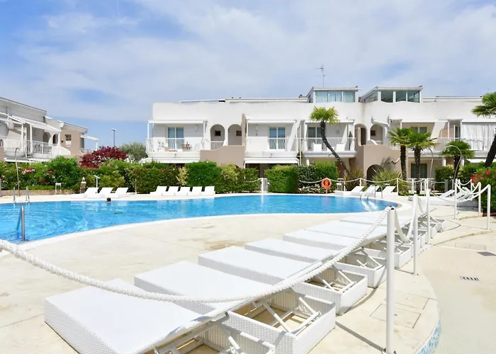 Wave Village 2 Lido di Jesolo