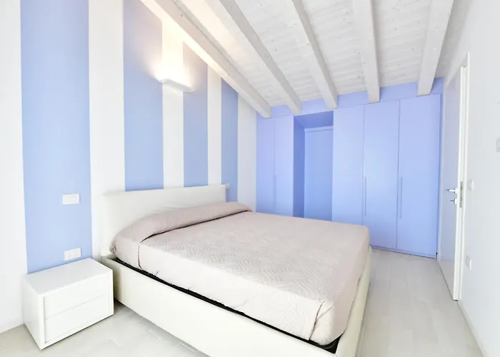 Wave Village 2 Lido di Jesolo