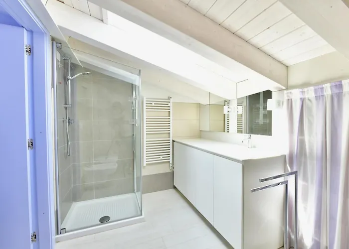 Wave Village 2 Lido di Jesolo