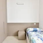 Wave Village 2 Appartement