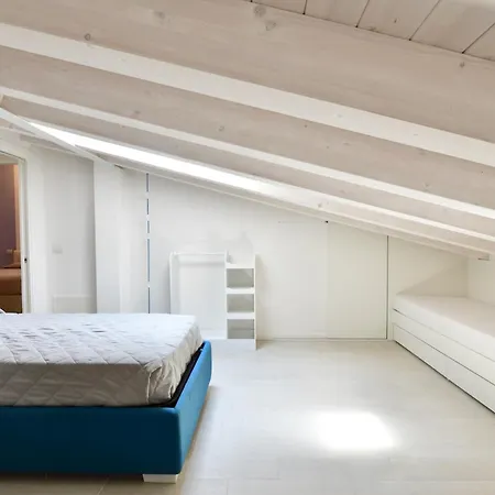 Wave Village 2 Appartement Lido di Jesolo